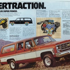 Chevrolet-Suburban-1978_Page_5