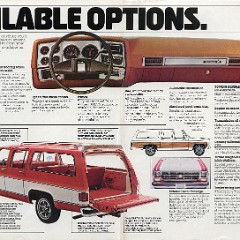 Chevrolet-Suburban-1978_Page_6