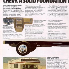 1978_Chevy_Recreation-02