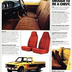 1978_Chevrolet_LUV-05