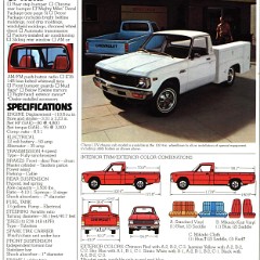 1978_Chevrolet_LUV-06