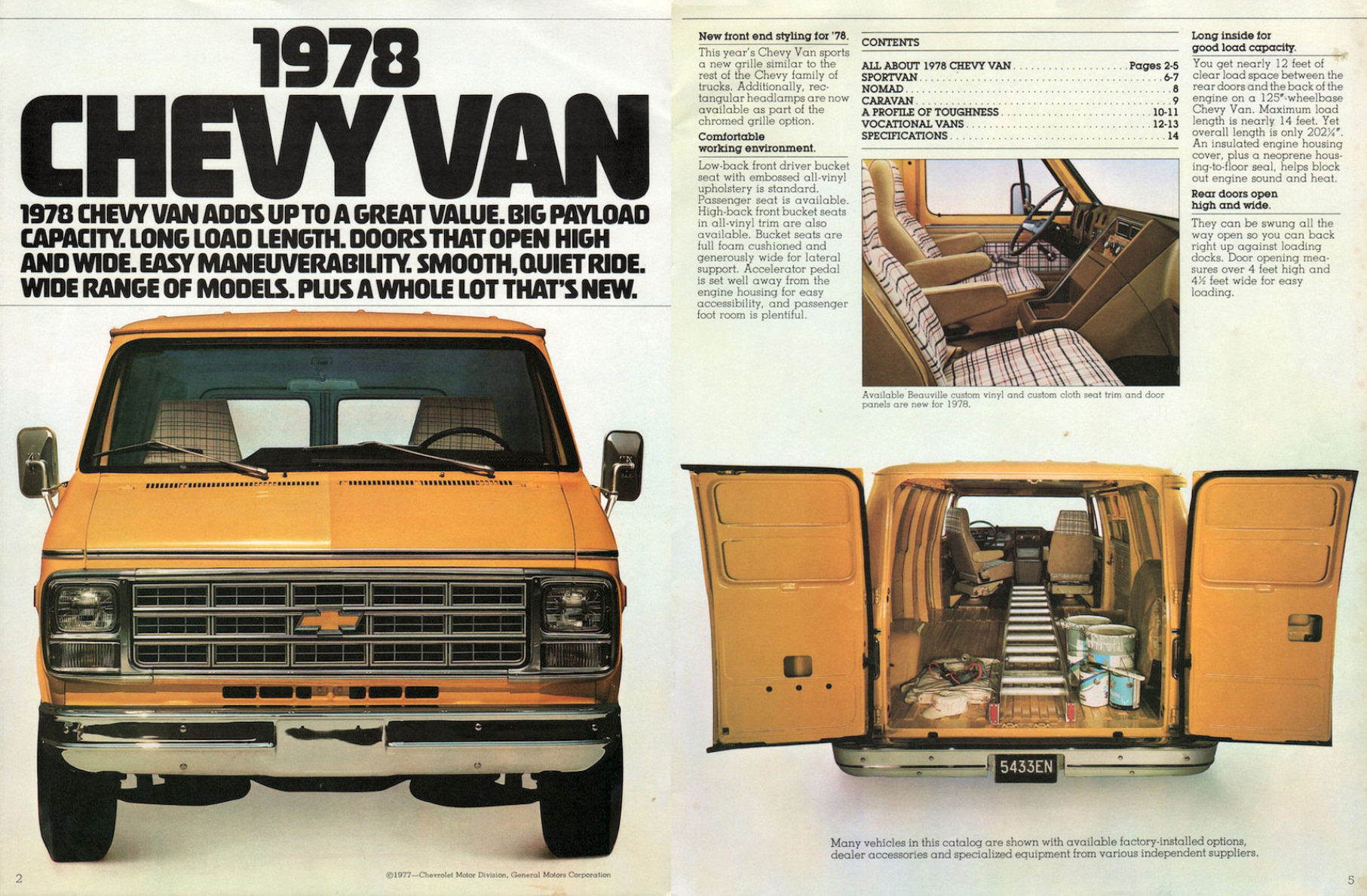 1978_Chevrolet_Vans-02-05