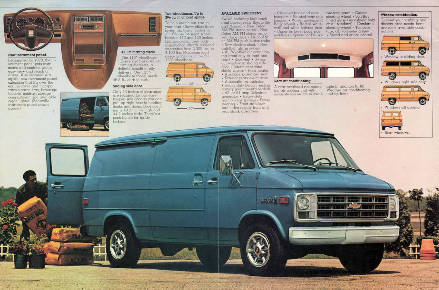 1978_Chevrolet_Vans-03-04