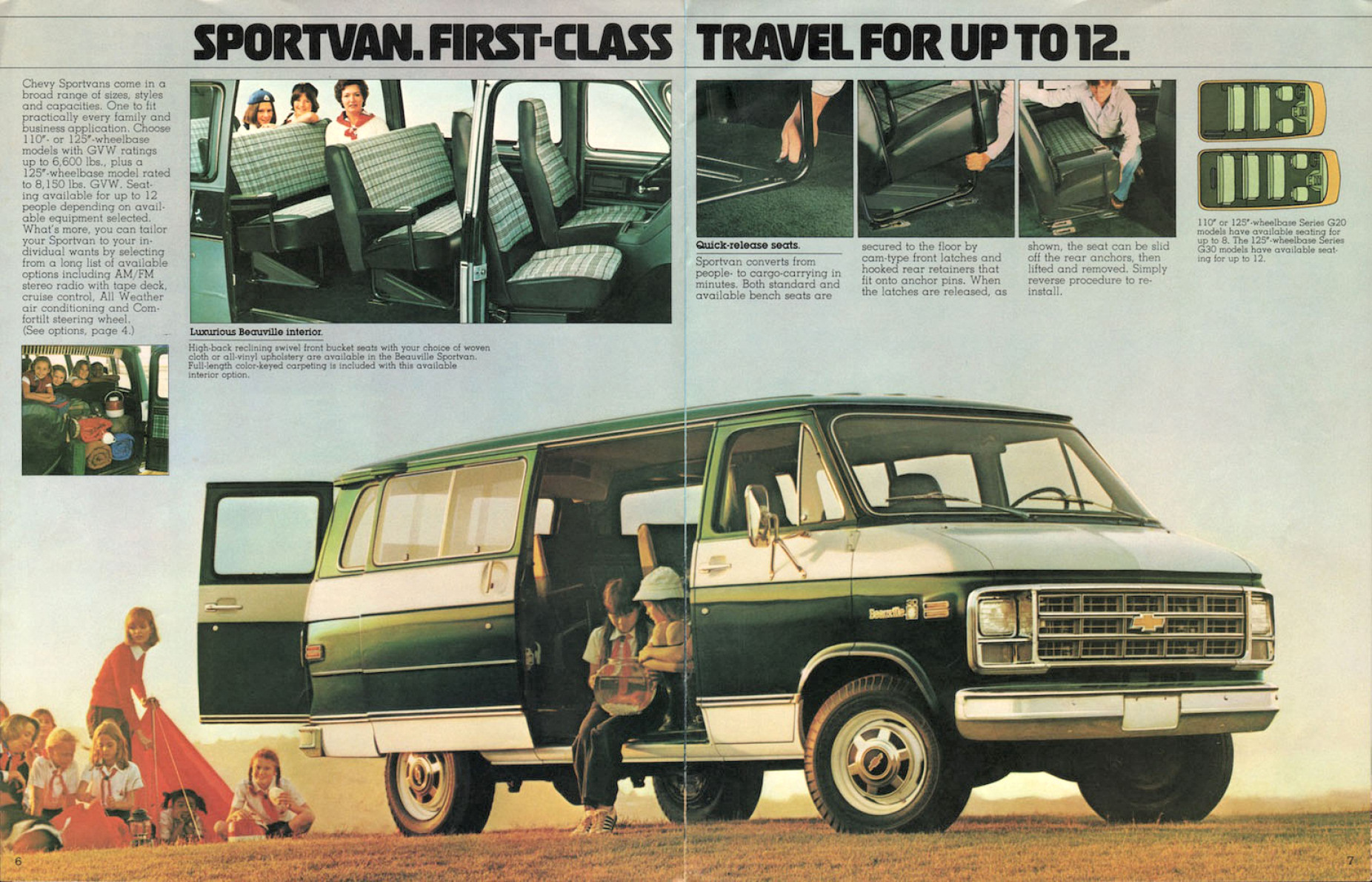 1978_Chevrolet_Vans-06-07