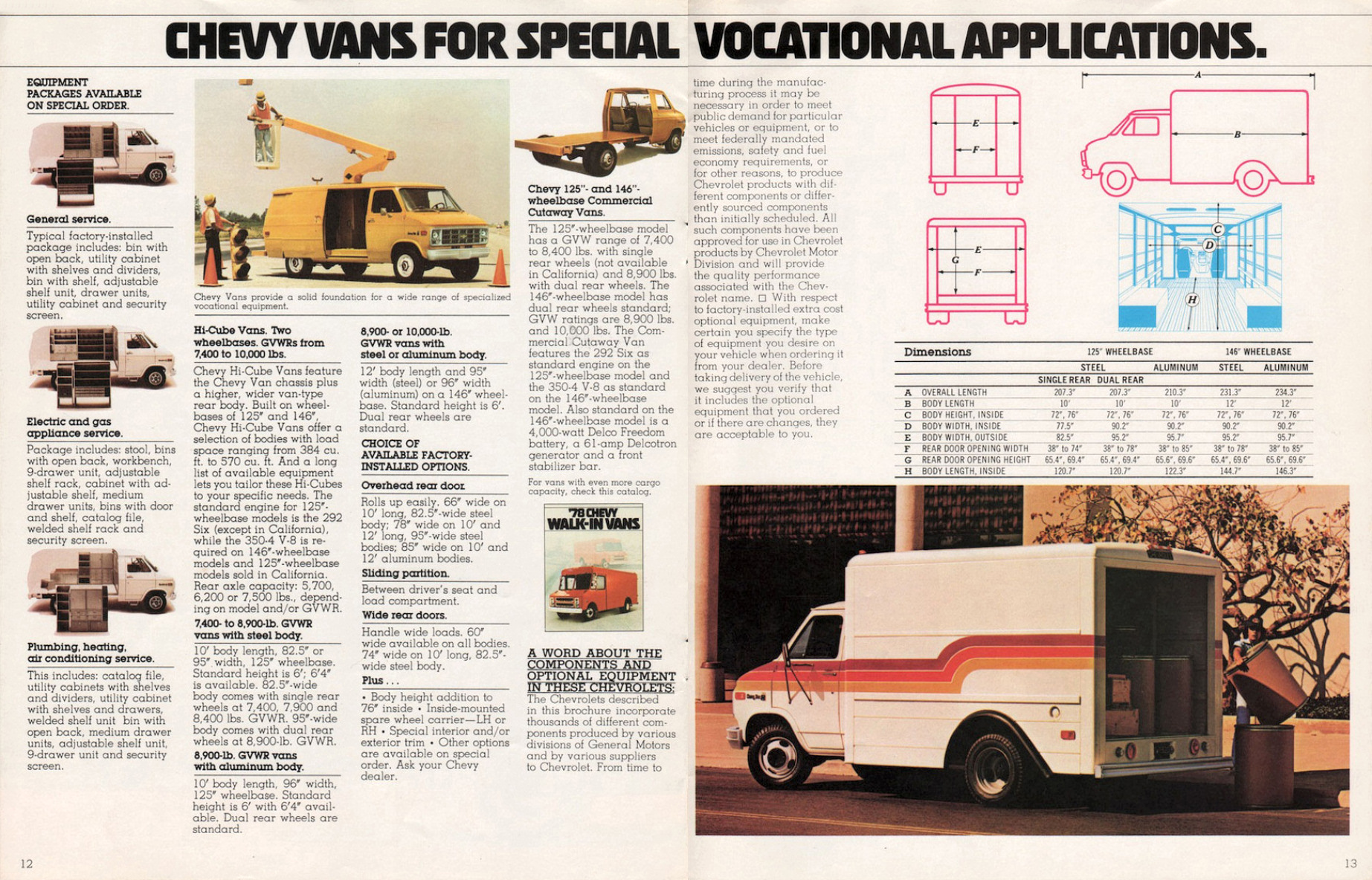 1978_Chevrolet_Vans-12-13