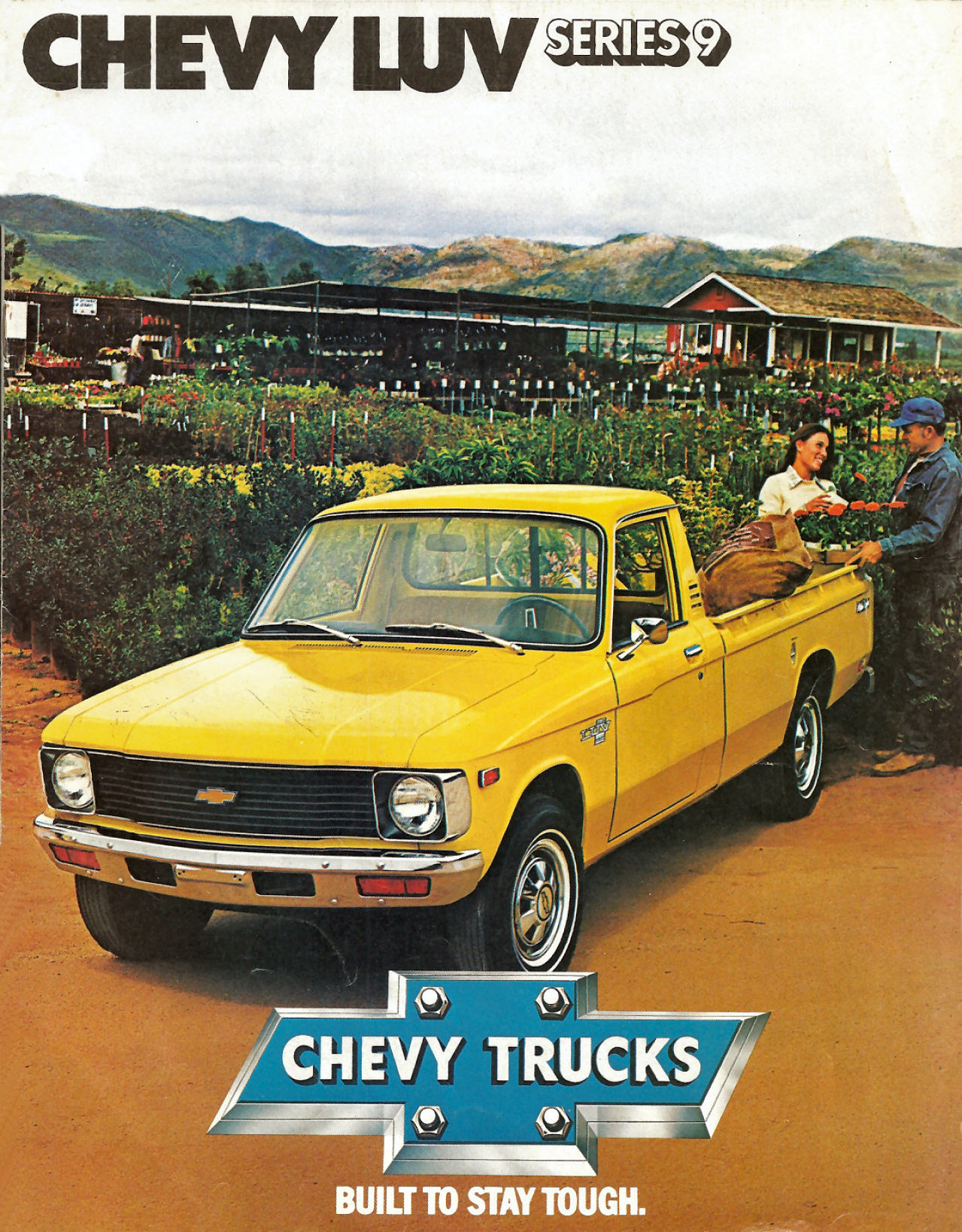 1979_Chevrolet_LUV-01