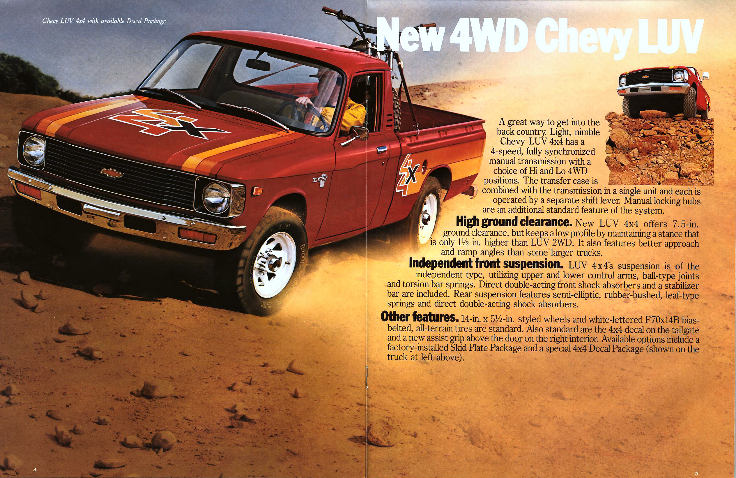 1979_Chevrolet_LUV-04-05
