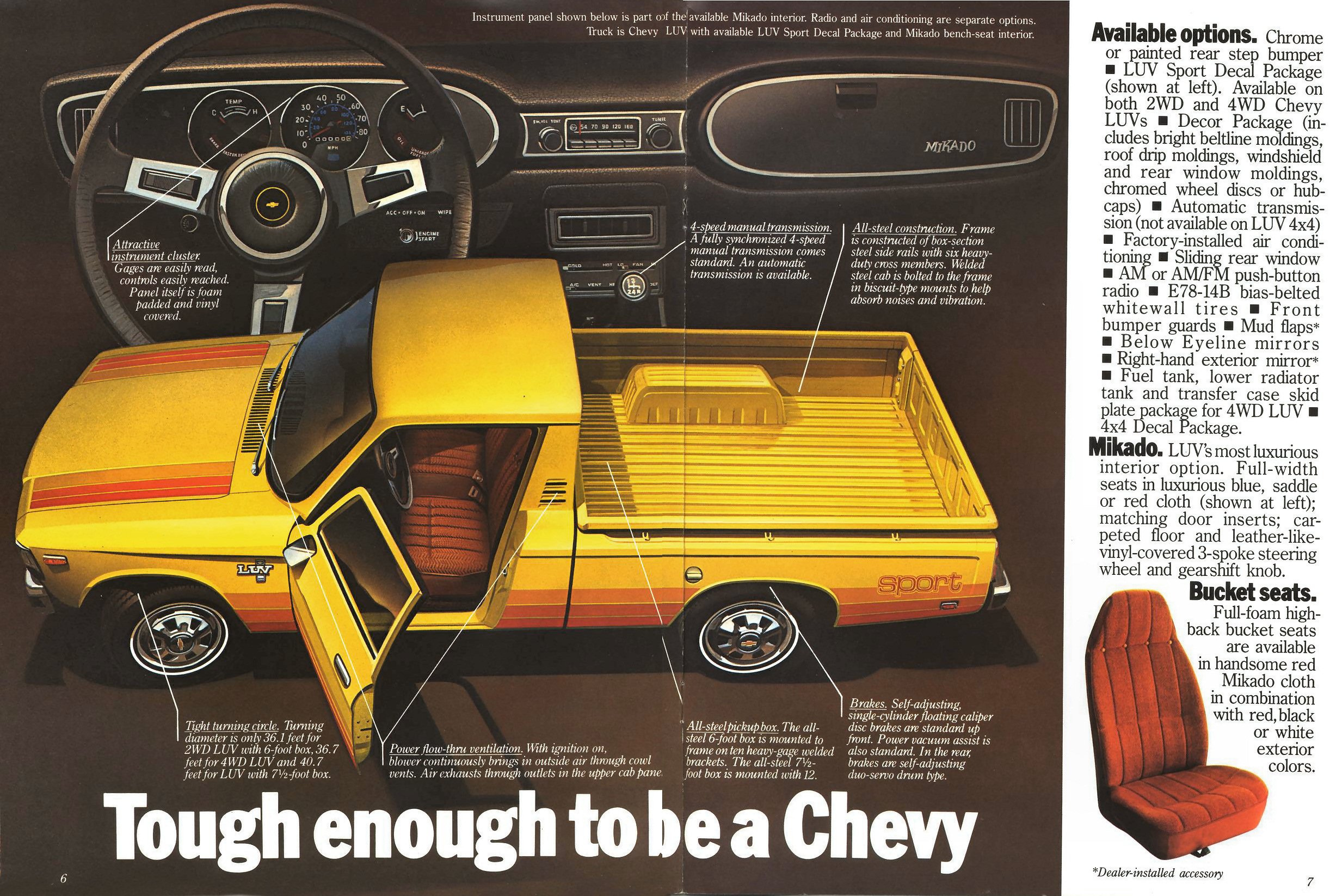 1979_Chevrolet_LUV-06-07