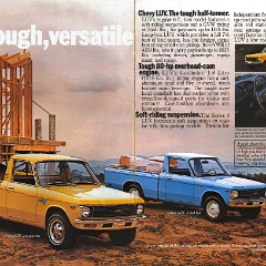 1979_Chevrolet_LUV-02-03
