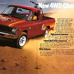1979_Chevrolet_LUV-04-05