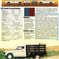 1979_Chevrolet_LUV-08