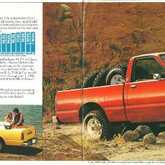 1982_Chevrolet_LUV-02-03