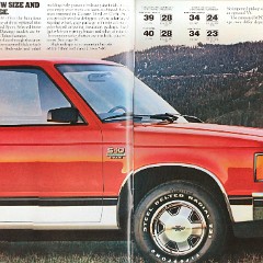 1982_Chevrolet_S-10_Pickup-04-05-06-07