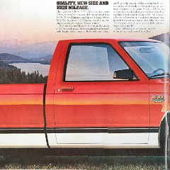 1982_Chevrolet_S-10_Pickup-04-05-06