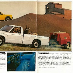 1982_Chevrolet_S-10_Pickup-14-15