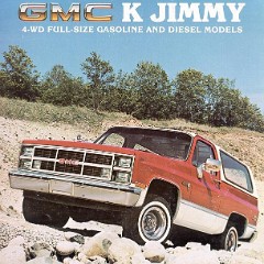 1983_GMC_Jimmy-01