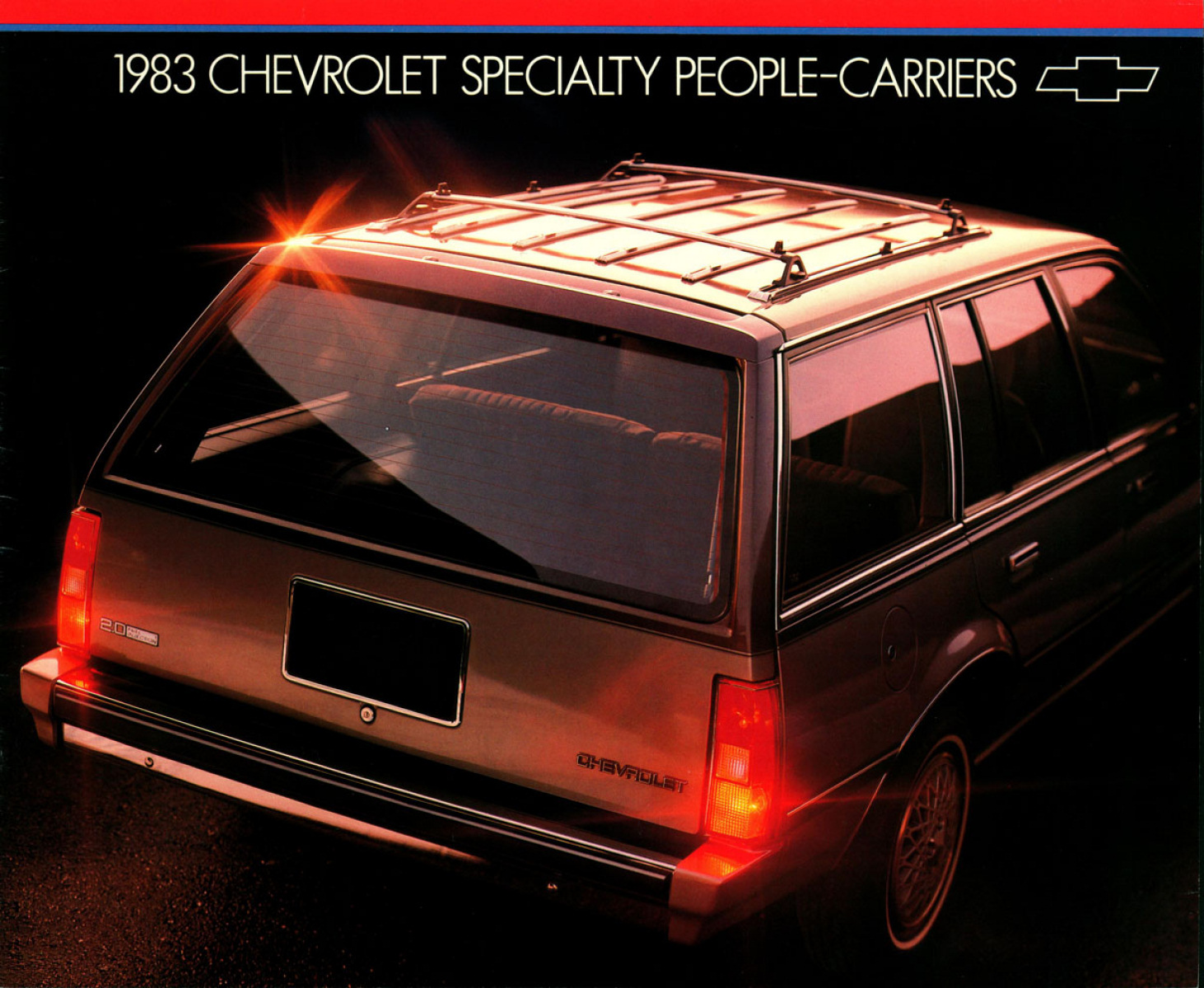 1983_Chevrolet_People-Carriers-01