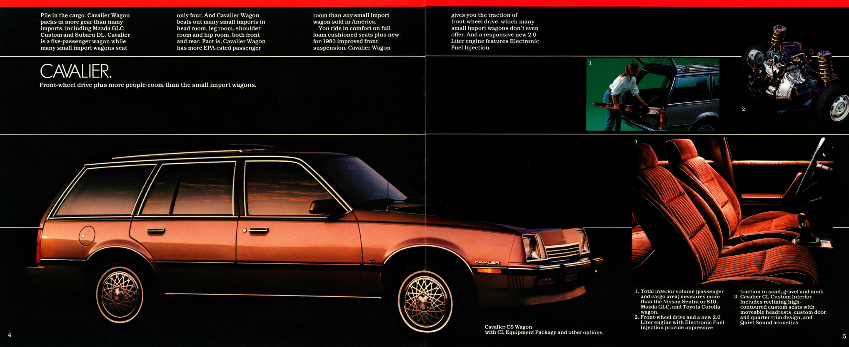 1983_Chevrolet_People-Carriers-04-05
