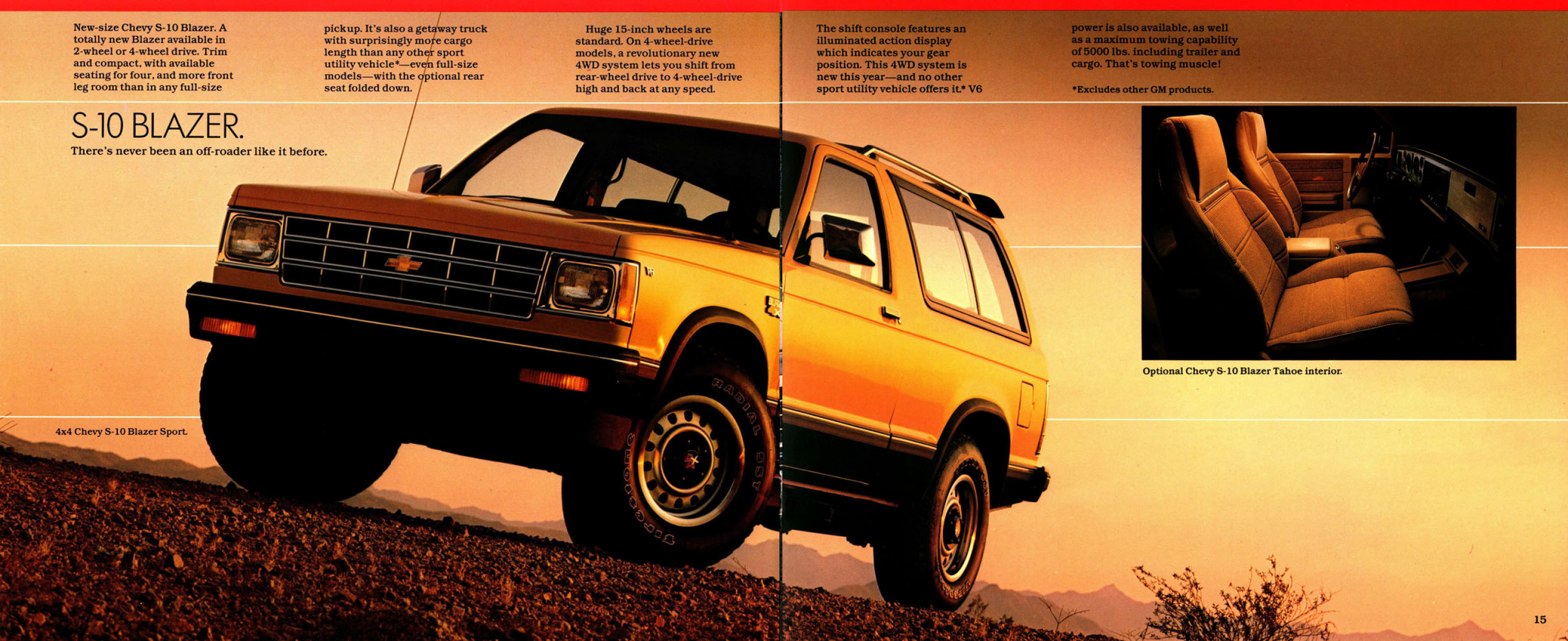 1983_Chevrolet_People-Carriers-14-15
