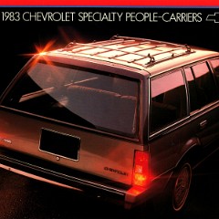 1983-Chevrolet-People-Carriers-Brochure