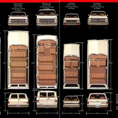 1983_Chevrolet_People-Carriers-02-03