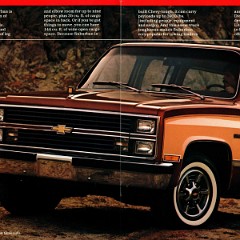 1983_Chevrolet_People-Carriers-10-11