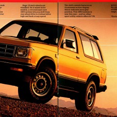 1983_Chevrolet_People-Carriers-14-15