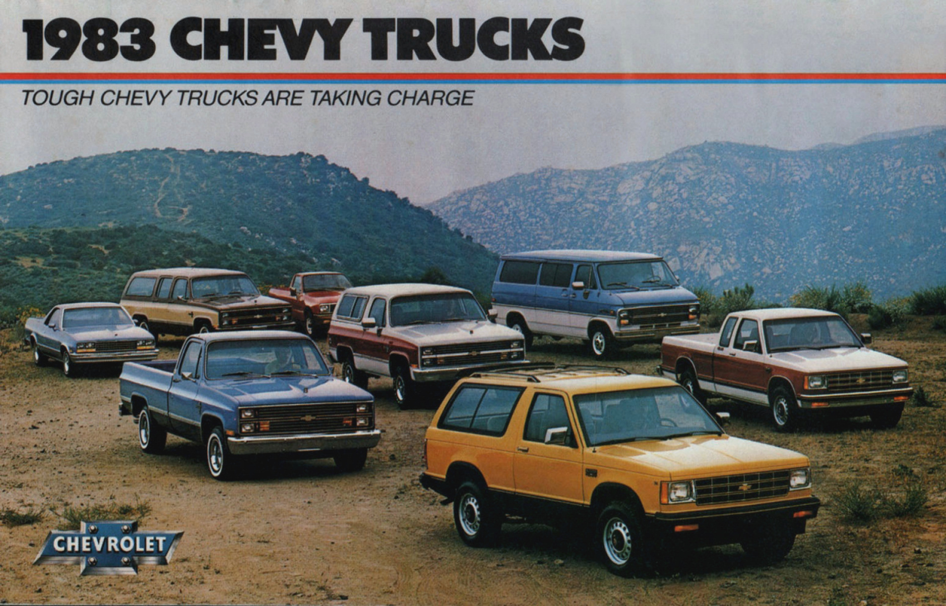 1983_Chevy_Trucks_Full_Line-01