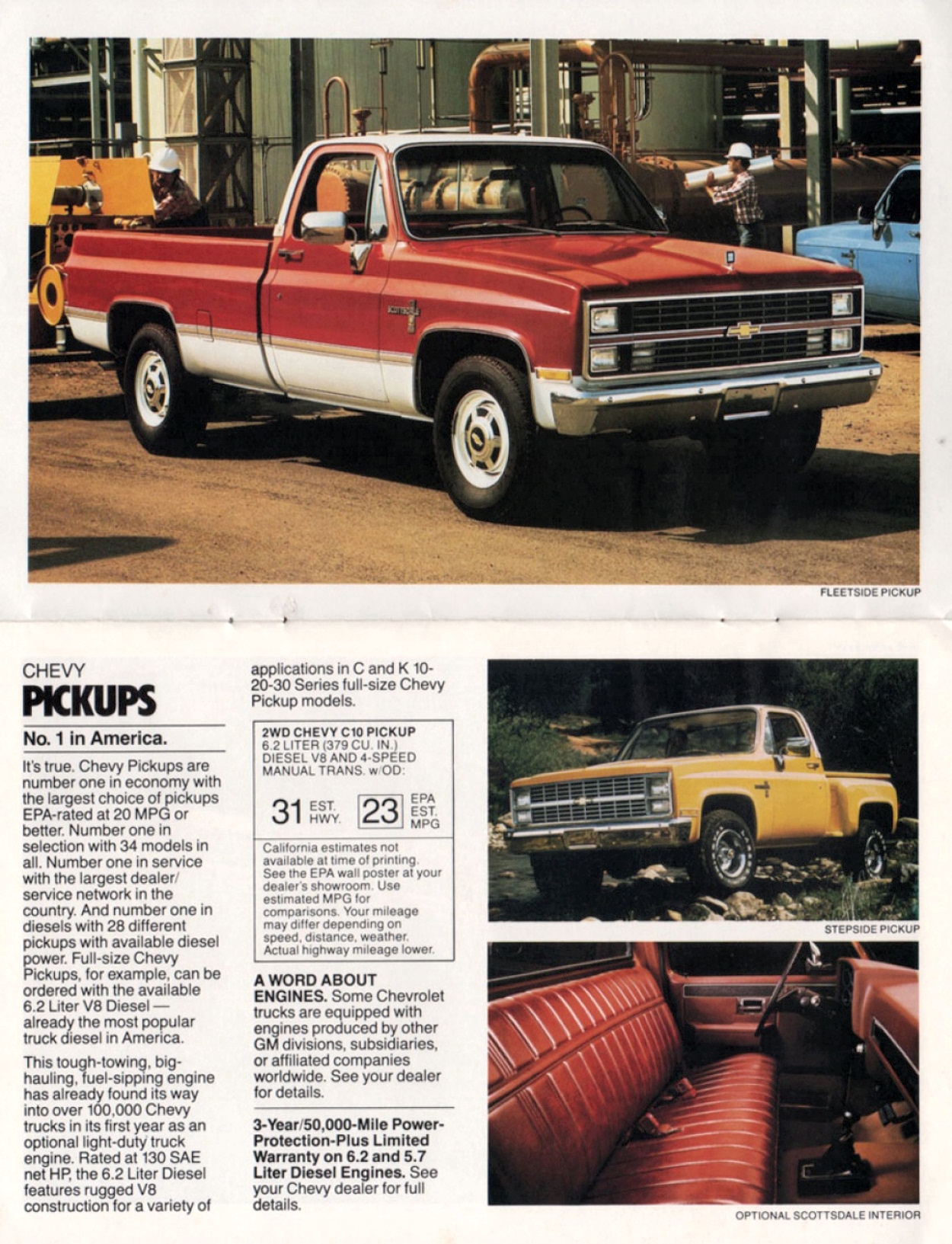 1983_Chevy_Trucks_Full_Line-02-03