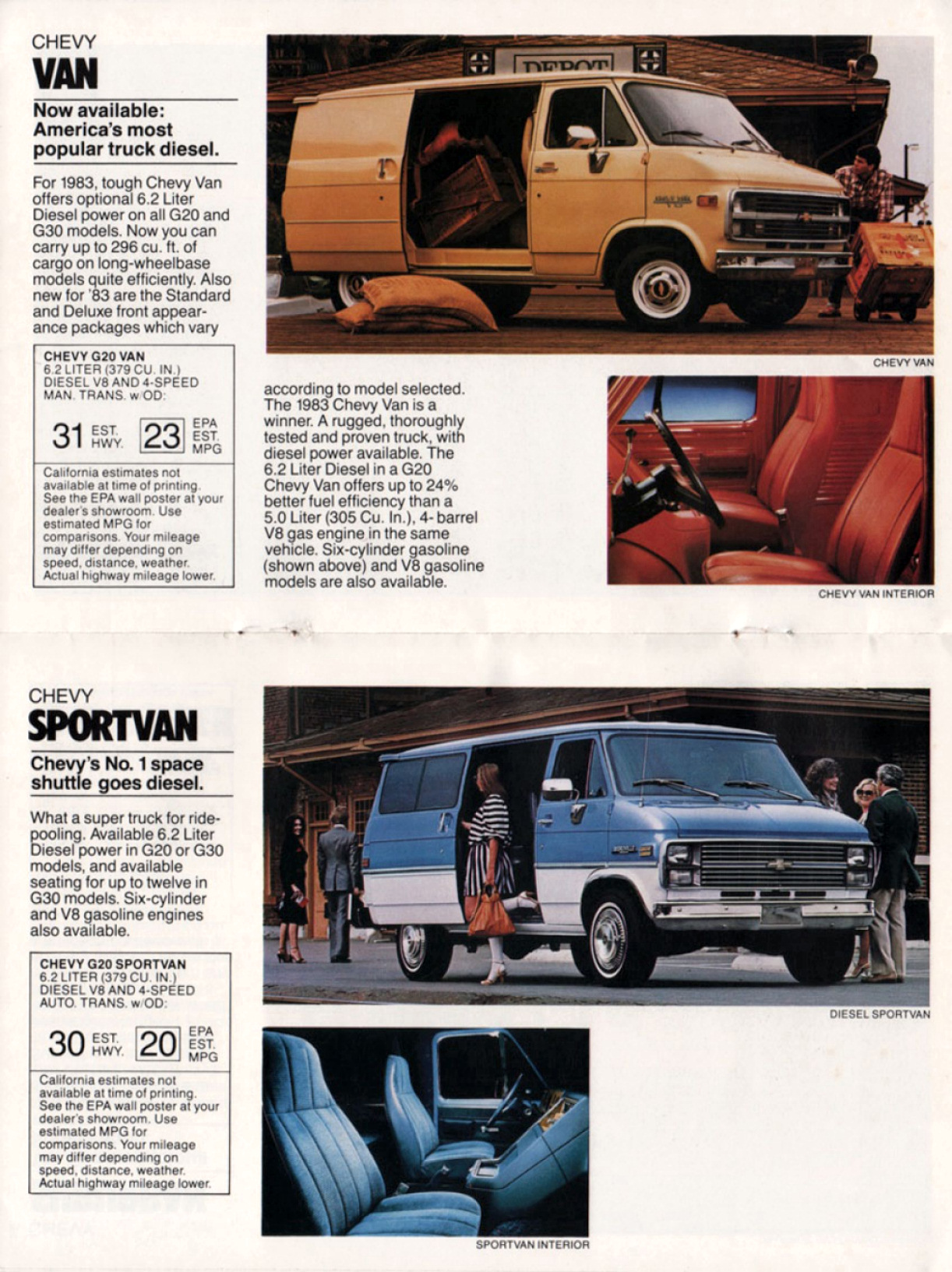 1983_Chevy_Trucks_Full_Line-10-11