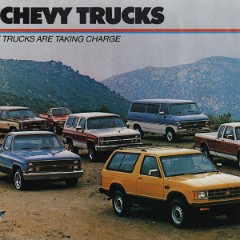 1983-Chevy-Trucks-Full-Line-Brochure