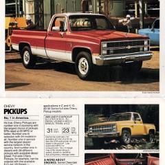 1983_Chevy_Trucks_Full_Line-02-03
