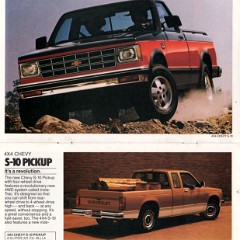 1983_Chevy_Trucks_Full_Line-04-05