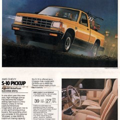 1983_Chevy_Trucks_Full_Line-08-09