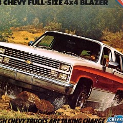 1983_Chevrolet_Blazer_Brochure