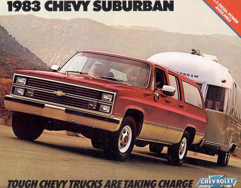 1983_Chevy_Suburban-01