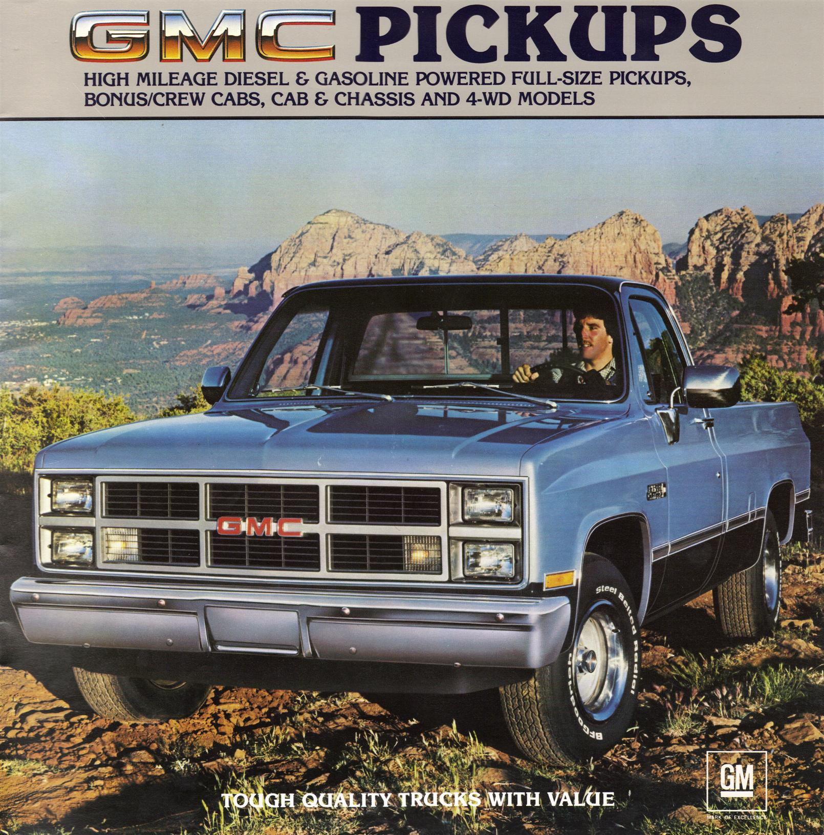 1983_GMC_Pickups_Pg01_Front_Cover