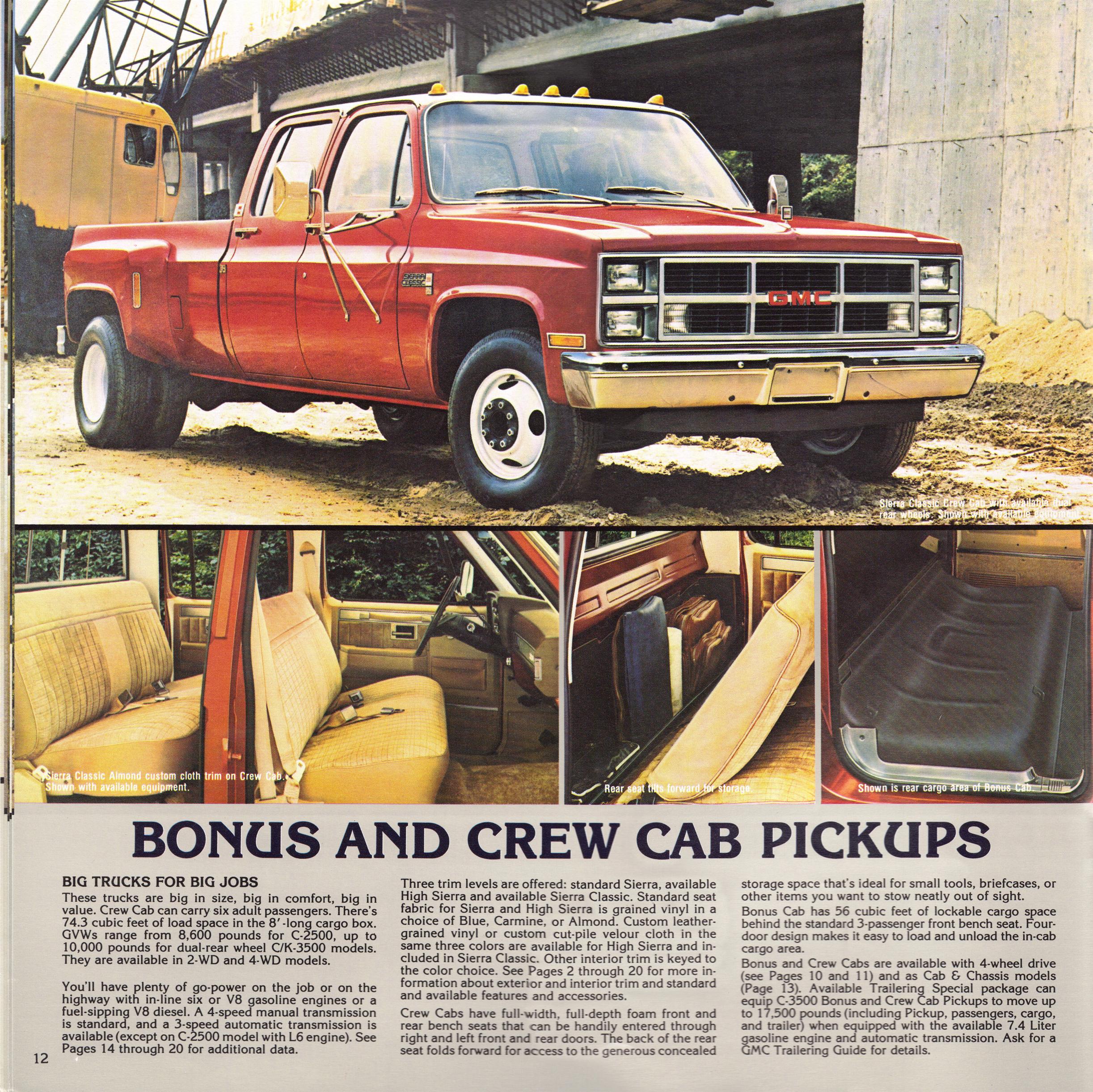 1983_GMC_Pickups_Pg12