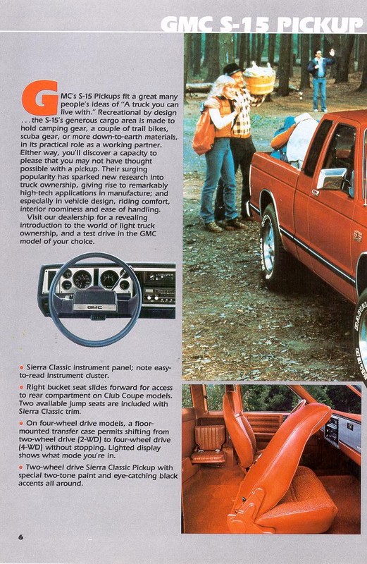 1985_GMC_Truck-06