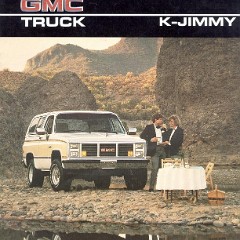 1986_GMC_Jimmy-01