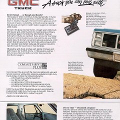 1986_GMC_Jimmy-02