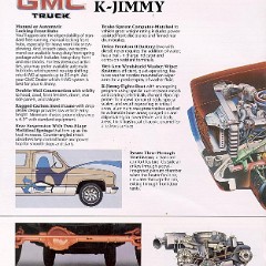 1986_GMC_Jimmy-04
