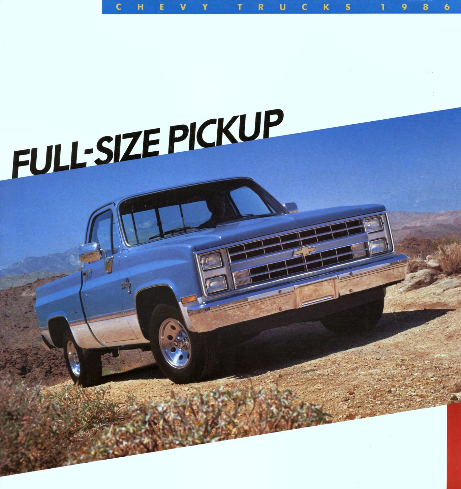 1986_Chevrolet_Full_Size_Pickups-01