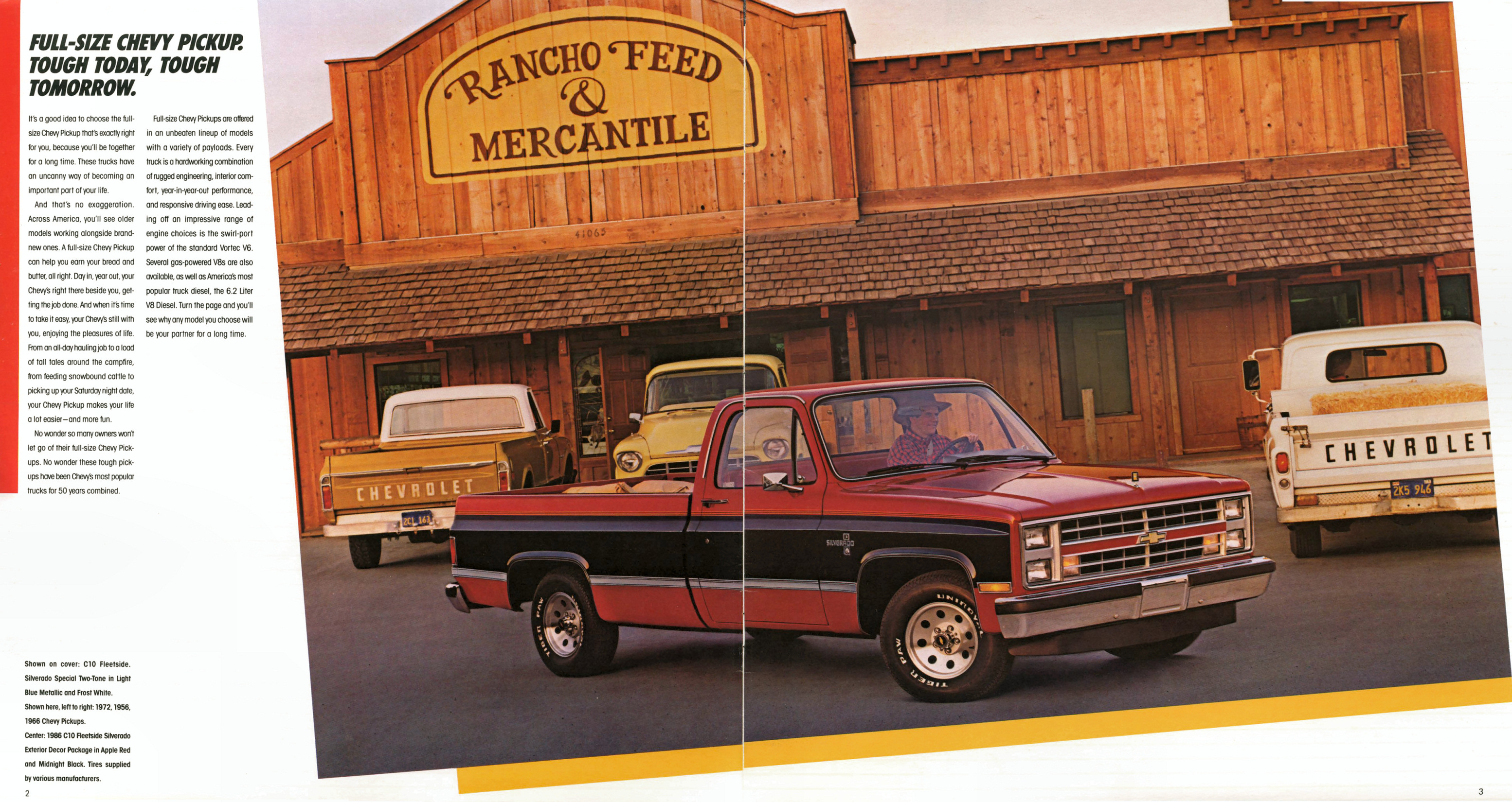 1986_Chevrolet_Full_Size_Pickups-02-03