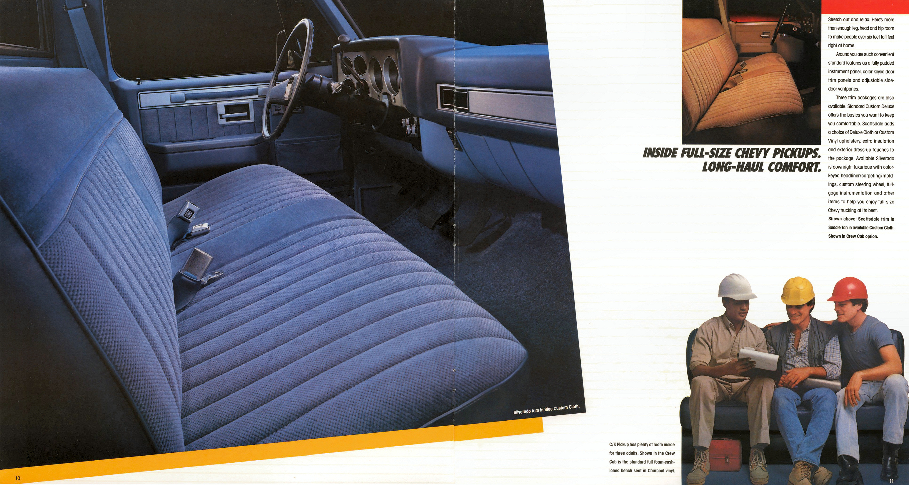 1986_Chevrolet_Full_Size_Pickups-10-11