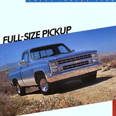 1986-Full-Size-Pickups-Brochure