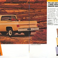 1986_Chevrolet_Full_Size_Pickups-06-07