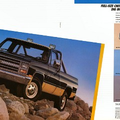 1986_Chevrolet_Full_Size_Pickups-08-09