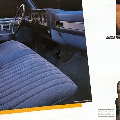 1986_Chevrolet_Full_Size_Pickups-10-11