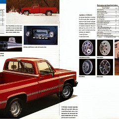 1986_Chevrolet_Full_Size_Pickups-12-13